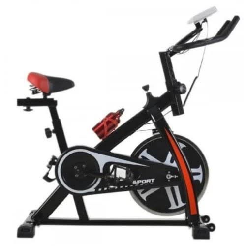 Spinning Bike For Exercise... Item | Buy Spinning Bike For Exercise... | SPOP Enterprise Global